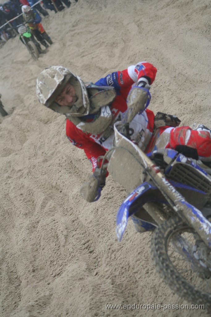 enduro-touquet-2016 (1714).JPG